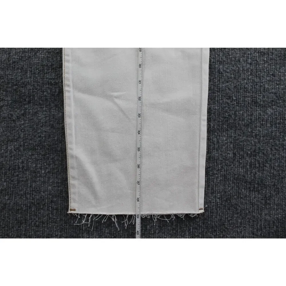 sold - Picture 7 of 8